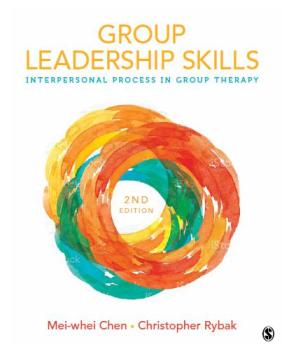 Group Counseling and Therapy: Skills and Techniques